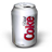 Diet Coke-48