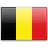 Belgium Flag-48