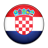 Flag of Croatia-48