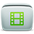 Mac Video Folder-48
