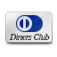 Diners Club-64