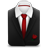 The Manager icon pack