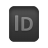 InDesign INDD file-48
