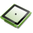 iPod nano green-48