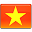Vietnam Flag-32