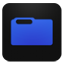 Folder2 blueberry-64