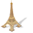 Eiffel Tower-48