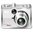 PhotoCamera-48