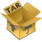 Archive tar-48
