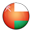 Flag of Oman-32
