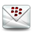 Default Inbox Bes-48