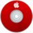 Apple Red-48