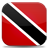 Trinidad And Tobago-48