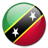 Saint Kitts and Nevis Flag-48