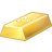 Gold bullion-48