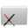 Folder App Graphite-32