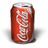 Coca Cola Woops-48
