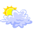 Cloud Sun-48