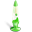 Lamp green-32