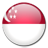Singapore Flag-48