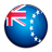Flag of Cook Islands-48