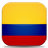 Colombia-48