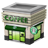 Coffee Store-48