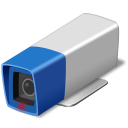Security Camera-128