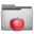 Apple Folder-32