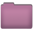 Folder Pink-128