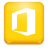 Microsoft Office 2013-48