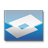 Lotto blue logo-48