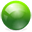 Green ball-32