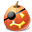 Pirate Pumpkin-32