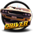 Driver San Francisco-48