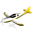 Mini Plane icon