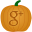 Google Pumpkin-32