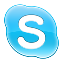 Android Skype-128