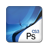 Adobe CS3 icon pack