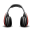 Headphones-32