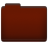 Folder Brown-48