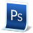 Document Adobe Photoshop-48
