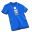 Tshirt Bleu-32