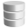 Database Inactive-32