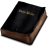 Bible-48