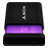 Sony Microvault purple-48