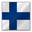 Finland flag-32