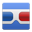 Android Goggles-32
