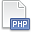 Page White Php-32