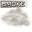 Smoke-32